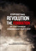 Exporting Revolution-The Formation of the Chinese Communist Party