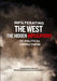 Infiltrating the West-The Hidden Implications of Political Corre