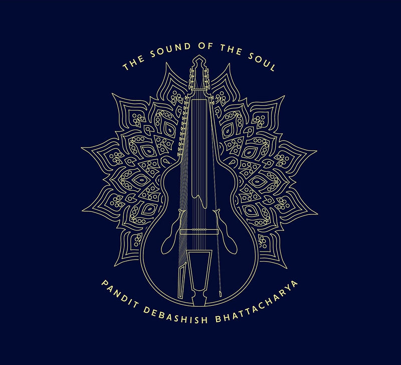 The Sound of the Soul