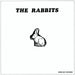 Rabbits