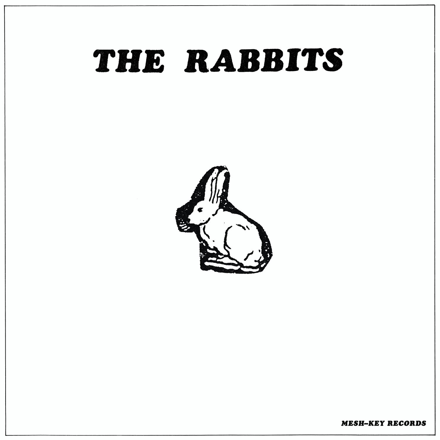 Rabbits