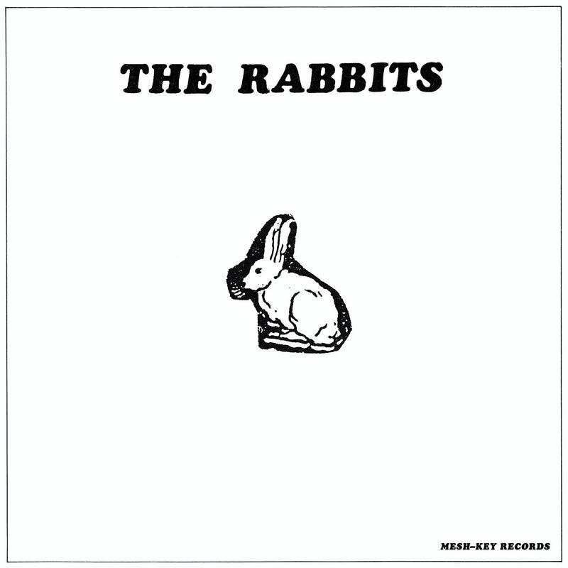 Rabbits