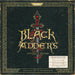 Blackadder's Historical Record: 40th Anniversary