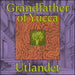 Grandfather of Yucca