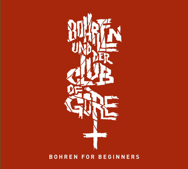 Bohren for Beginners