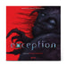Exception (From The Netflix Anime Series) (Original Soundtrack