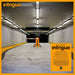 Steven Wilson Presents Intrigue: Progressive Sounds in UK Alternative Music 1979-89