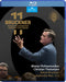 Bruckner: Symphonies Nos. 3 & 6 (Thielemann)