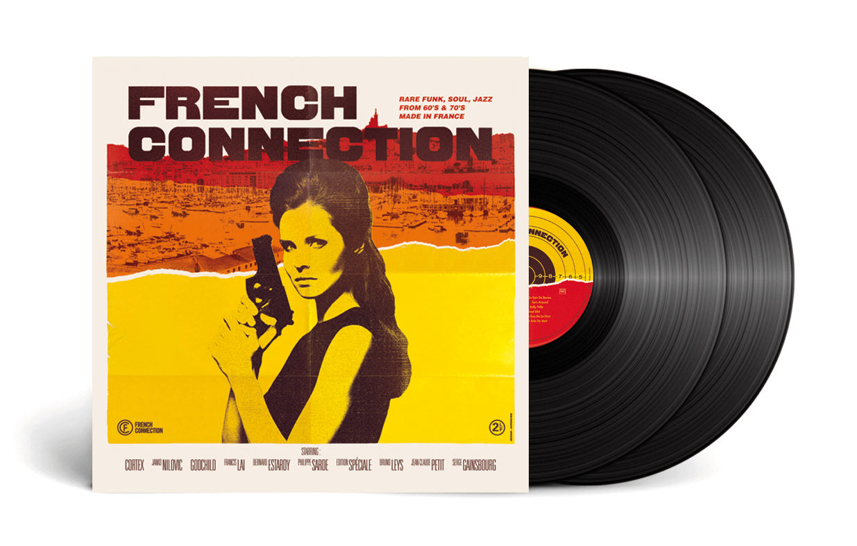 French Connection