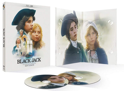 Black jack