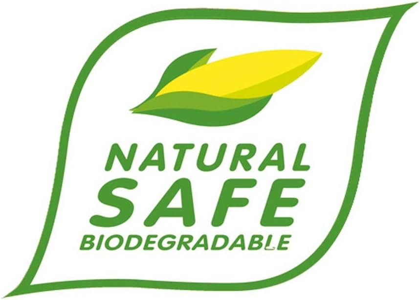 Playmais - PlayMais Kaarten Versieren 24st.