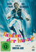 Fanfan, der Husar (Filmjuwelen