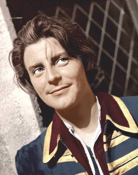 Fanfan, der Husar (Filmjuwelen)