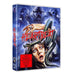 HEARTBEAT - 2K-HD-remastered - Limited Edition