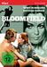Bloomfield-– Schlusspfiff / Lange gesuchte Filmperle mit Romy Schneider und Richard Harris (Pidax Film-Klassiker