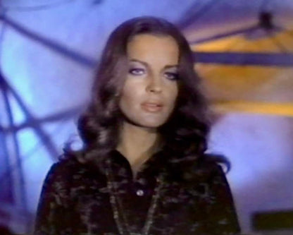 Bloomfield-– Schlusspfiff / Lange gesuchte Filmperle mit Romy Schneider und Richard Harris (Pidax Film-Klassiker