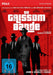 Die Grissom Bande / Harter Gangsterfilm nach einem Roman von James Hadley Chase (Pidax Film-Klassiker