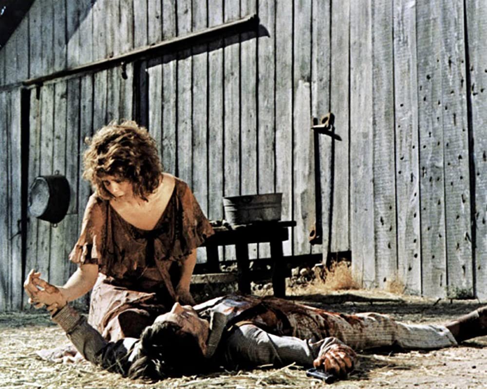 Die Grissom Bande / Harter Gangsterfilm nach einem Roman von James Hadley Chase (Pidax Film-Klassiker