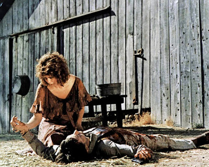 Die Grissom Bande / Harter Gangsterfilm nach einem Roman von James Hadley Chase (Pidax Film-Klassiker