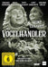 Der Vogelhaendler (Mit Heinz Erhardt
