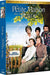 Coffret la petite maison dans la prairie, saison 8
