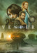Vesper Chronicles