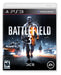 Battlefield 3 (輸入版