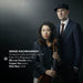 Sergei Rachmaninov: Sonata for Cello and Piano, Op. 19/...