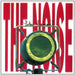 The Noise