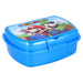 Stor 9650 Super Mario W&O Urban SANDWICHERA, Multicoloured