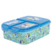 Stor Multiple BLUEY SANDWICHERA