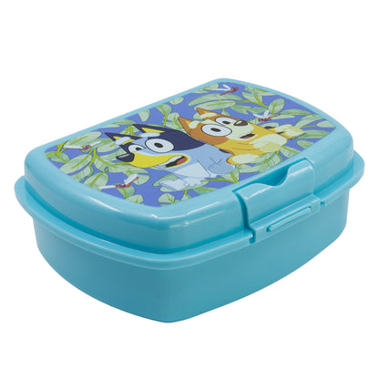 Stor Urban Blue Sandwich Maker
