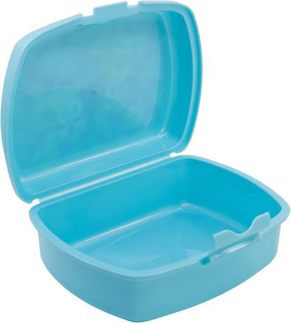 Stor Urban Blue Sandwich Maker