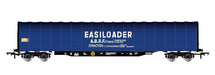 Rivarossi HR6496 Rolling Stock-Wagons, Multi Colour