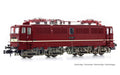 Arnold Etr 610 FS FA2  4 units Set