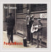 Peoplemusic