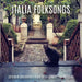Italia Folksongs