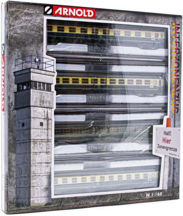 Jouef SNCF, 2-unit pack covered 2-axle wagons type Kv (Permaplex walls) with open shutters, period III