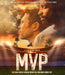 MVP