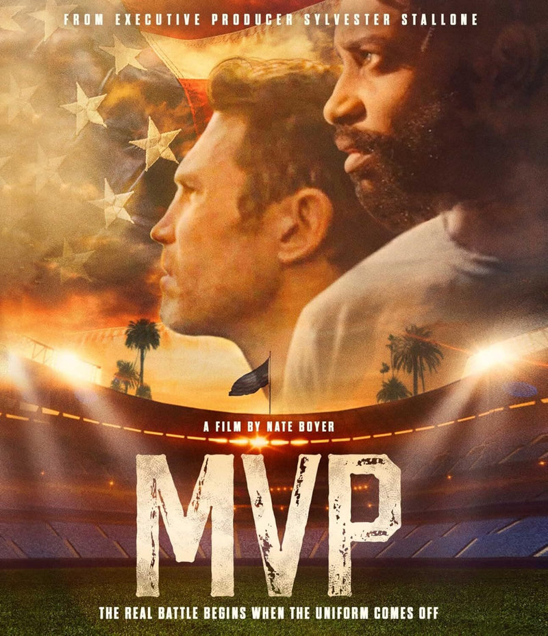 MVP