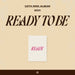 READY to BE (READY Ver.)