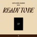 READY to BE (TO Ver.)