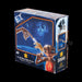 The Noble Collection ET 'I'll Be Right Here' Puzzle