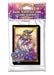 YU-GI-OH!- Card Sleeves, Color Azul (YU0GI0OH 4012927160169)