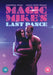 Magic Mike's Last Dance