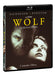 Wolf - La Belva E' Fuori - Combo (Bd + Dvd