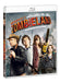 Benvenuti A Zombieland - Combo (Bd + Dvd