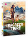 Il Ragazzo E La Tigre - Dvd