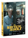 Il Mio Vicino Adolf - Dvd