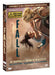Fall - Dvd